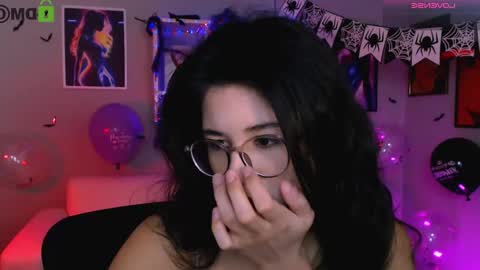 lia_make_love online show from October 29, 2025, 10:17 am