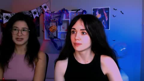 lia_make_love online show from October 30, 2025, 10:16 am
