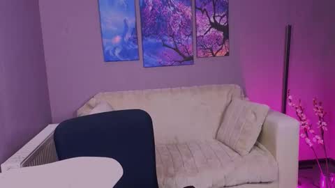 lia_make_love online show from November 4, 2025, 10:14 am