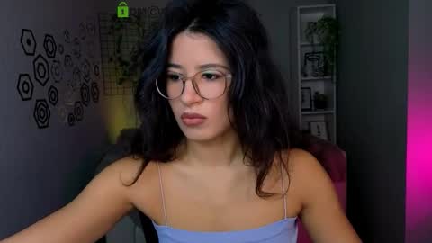 lia_make_love online show from November 8, 2025, 10:48 am