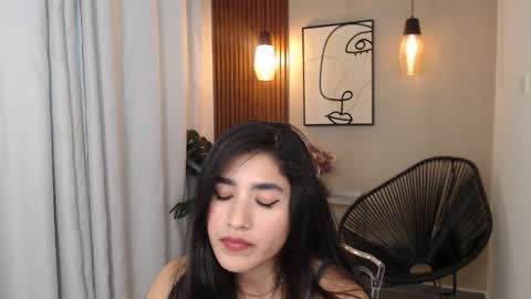 LIA online show from January 10, 2026, 6:20 pm