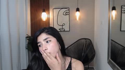 LIA online show from February 6, 2026, 6:22 pm