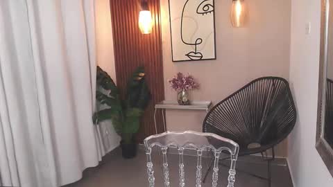 LIA online show from February 24, 2026, 6:50 pm