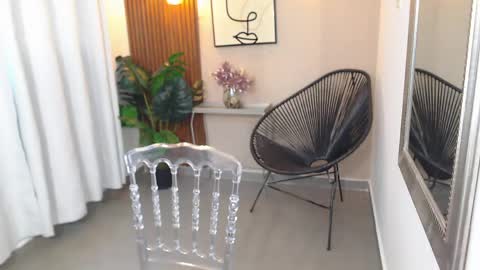 LIA online show from March 17, 2026, 6:22 pm