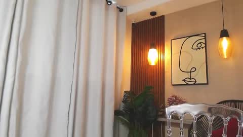 Snapshot of lia_mar_ chatting on April 27, 2026, 7:01 pm LIA online show from April 27, 2026, 7:01 pm