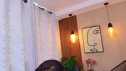 Snapshot of lia_mar_ chatting on June 1, 2026, 6:31 pm LIA online show from June 1, 2026, 6:31 pm