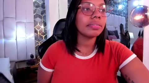 Snapshot of lia_mariana chatting on June 27, 2026, 9:09 pm lia_mariana online show from June 27, 2026, 9:09 pm