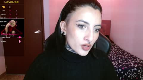 lia spicy   ig online show from January 13, 2025, 2:11 pm