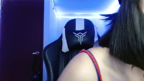 lia spicy   ig online show from March 3, 2025, 1:53 pm