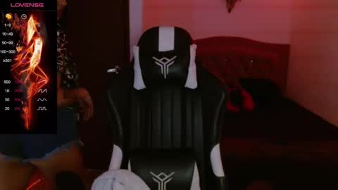 lia spicy   ig online show from March 5, 2025, 3:40 pm