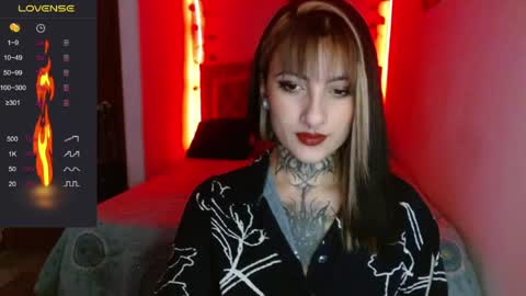 Snapshot of lia_miss2 chatting on May 29, 2026, 2:59 pm lia spicy ig online show from May 29, 2026, 2:59 pm