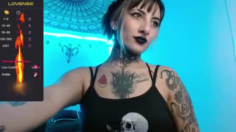 lia spicy   ig online show from July 17, 2026, 3:39 pm