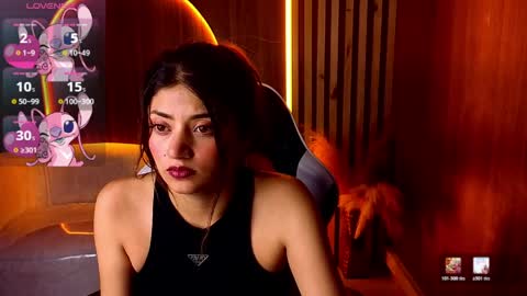 Online 1400 - 2100 online show from April 7, 2026, 2:45 am