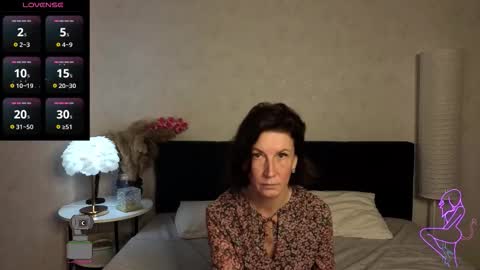 Snapshot of lia_reyn chatting on September 21, 2025, 2:02 am lia_reyn online show from September 21, 2025, 2:02 am