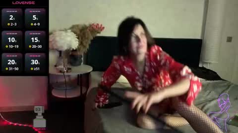 Snapshot of lia_reyn chatting on September 28, 2025, 2:06 am lia_reyn online show from September 28, 2025, 2:06 am