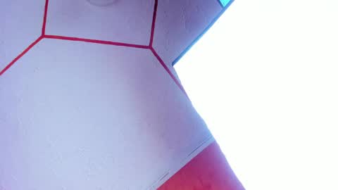 lia_roseh online show from May 14, 2026, 7:42 pm