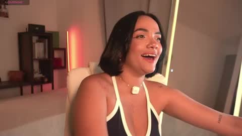 Snapshot of lia_russo_ chatting on June 17, 2026, 9:27 pm Lia online show from June 17, 2026, 9:27 pm