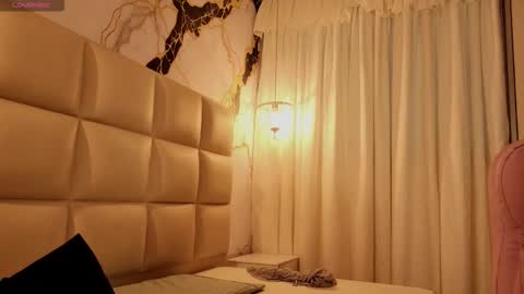 Lia online show from March 20, 2026, 7:08 pm