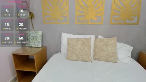 Lia  online show from January 7, 2025, 6:16 am