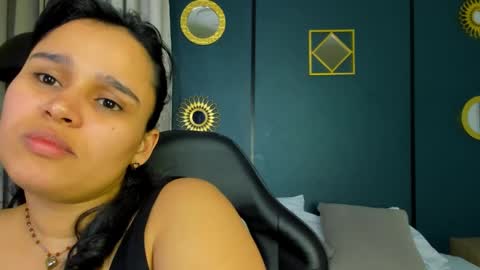 Lia  online show from March 18, 2026, 2:15 am