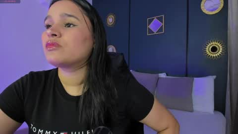 Lia  online show from April 26, 2026, 2:42 am