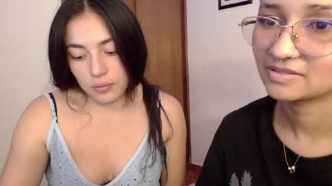 Snapshot of lia_sexycam chatting on January 12, 2026, 4:34 pm lia_sexycam online show from January 12, 2026, 4:34 pm