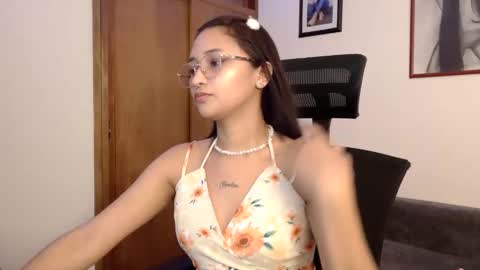 Snapshot of lia_sexycam chatting on February 13, 2026, 12:17 am lia_sexycam online show from February 13, 2026, 12:17 am