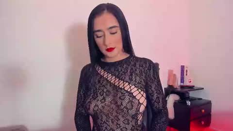 Snapshot of lia_sharlote chatting on March 5, 2025, 9:16 am Sharlote online show from March 5, 2025, 9:16 am