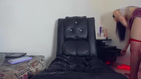 Snapshot of lia_sharlote chatting on November 29, 2025, 1:52 am Sharlote online show from November 29, 2025, 1:52 am