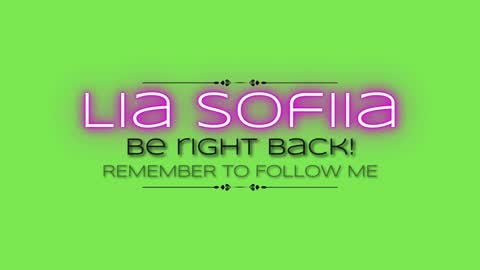 lia_sofiia online show from December 4, 2024, 6:28 pm
