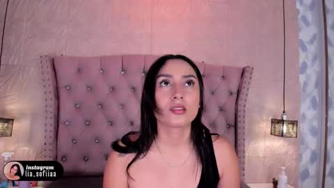 lia_sofiia online show from February 12, 2026, 9:04 am