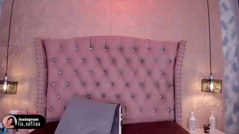 lia_sofiia online show from February 13, 2026, 9:38 am