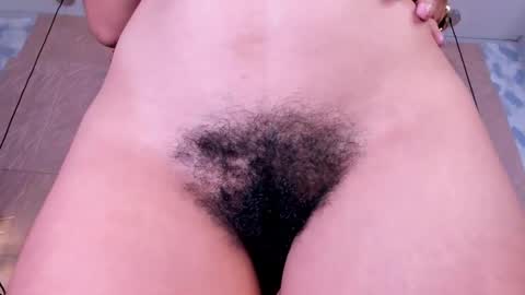 lia_sofiia online show from February 14, 2026, 9:28 am