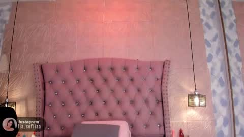 lia_sofiia online show from April 4, 2026, 8:45 am