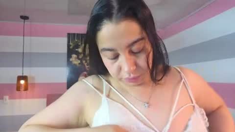 LIA online show from July 14, 2026, 3:11 am