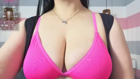 LIA online show from July 29, 2026, 3:04 am