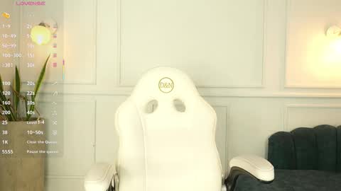 LIA  online show from February 24, 2026, 3:15 am