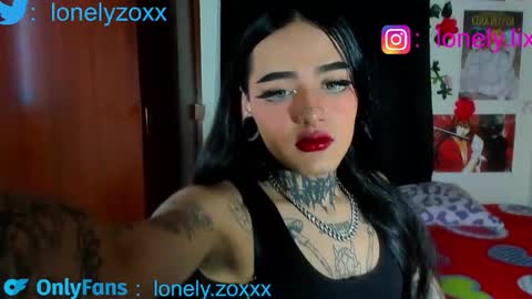   online show from September 14, 2025, 7:29 am