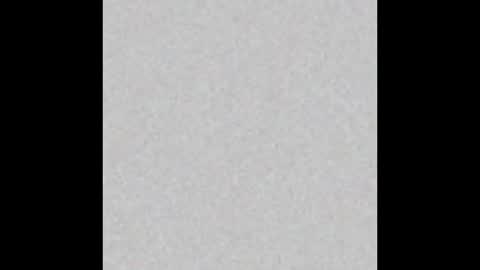 Snapshot of liaa_18 chatting on September 10, 2025, 1:05 am Liaa online show from September 10, 2025, 1:05 am