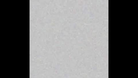 Snapshot of liaa_18 chatting on September 11, 2025, 2:33 am Liaa online show from September 11, 2025, 2:33 am