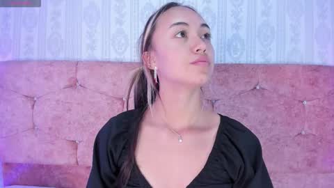 Snapshot of liaa_18 chatting on September 12, 2025, 3:39 am Liaa online show from September 12, 2025, 3:39 am