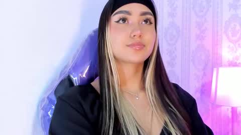 Liaa online show from February 28, 2026, 4:35 am