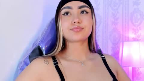 Liaa online show from March 5, 2026, 2:51 am