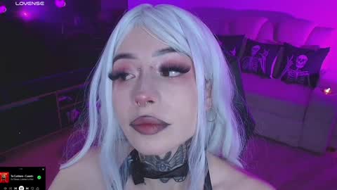 Liaa  online show from February 7, 2025, 7:38 pm