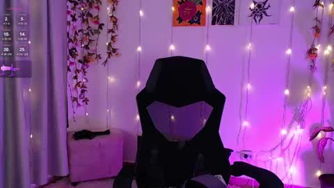 Liaa  online show from July 3, 2026, 12:06 am