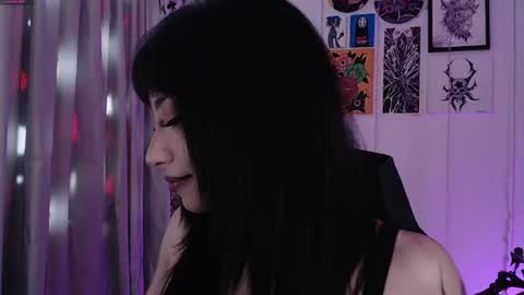 Liaa  online show from July 20, 2026, 4:42 pm