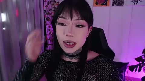 Liaa  online show from July 21, 2026, 3:58 pm