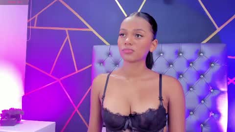 Lia online show from July 23, 2026, 12:58 pm