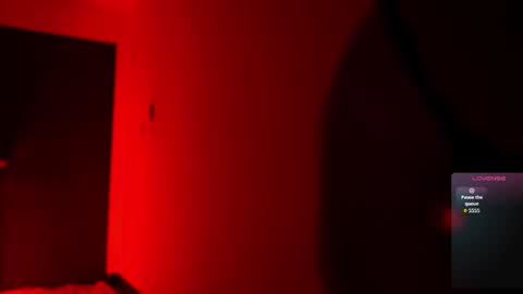 Lia  online show from March 27, 2026, 12:49 pm