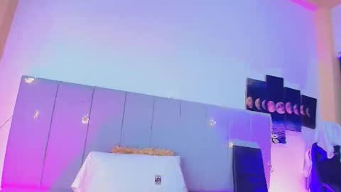 Snapshot of liaagener chatting on March 22, 2026, 6:22 pm Liaa online show from March 22, 2026, 6:22 pm